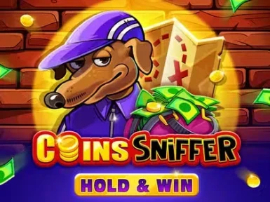 HiSpin Casino screenshot