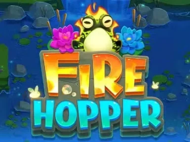 HiSpin Casino screenshot